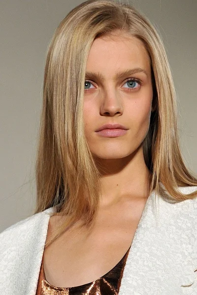 Look 5